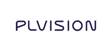 PLVision