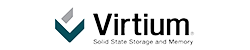 Virtium