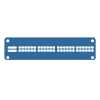Switches